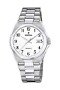 FESTINA WATCHES