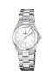 FESTINA WATCHES