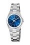FESTINA WATCHES
