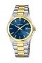 FESTINA WATCHES