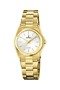 FESTINA WATCHES