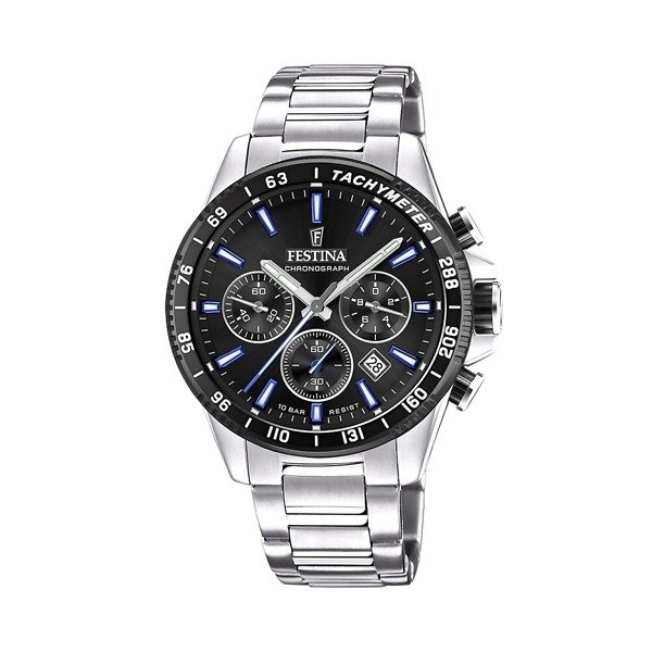 FESTINA - WATCHES