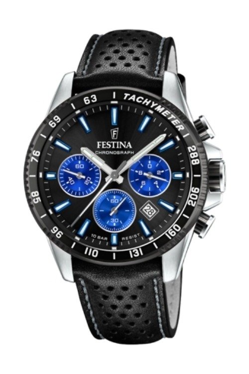 FESTINA WATCHES