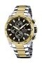 FESTINA WATCHES