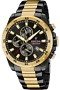 FESTINA WATCHES