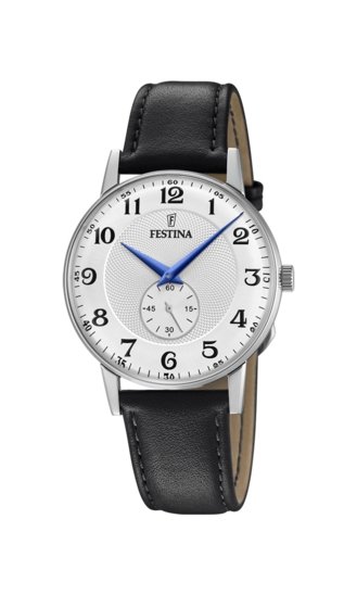 FESTINA - WATCHES