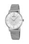 FESTINA WATCHES
