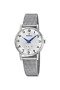 FESTINA WATCHES