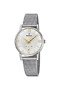 FESTINA WATCHES