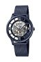 FESTINA WATCHES