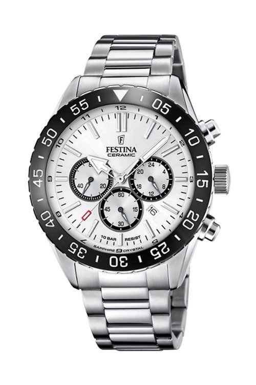 FESTINA WATCHES