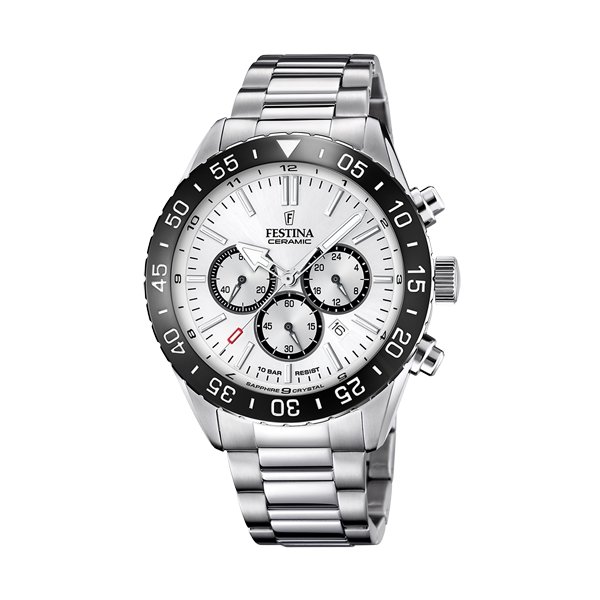 FESTINA - WATCHES