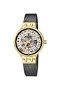 FESTINA WATCHES