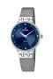 FESTINA WATCHES