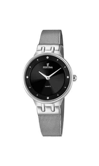FESTINA - WATCHES