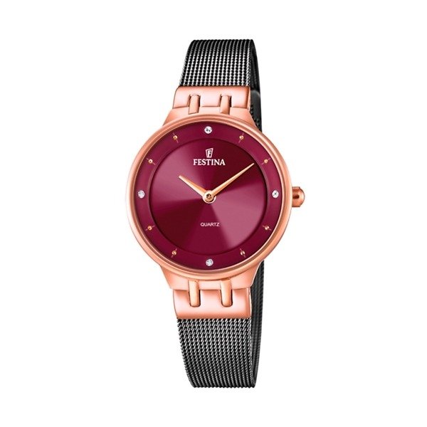 FESTINA - WATCHES