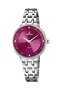 FESTINA WATCHES