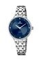 FESTINA WATCHES