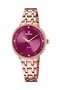 FESTINA WATCHES