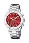 FESTINA WATCHES