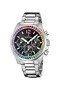 FESTINA WATCHES