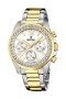 FESTINA WATCHES