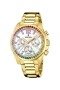 FESTINA WATCHES