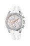 FESTINA WATCHES