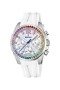 FESTINA WATCHES