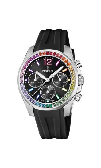 FESTINA - WATCHES