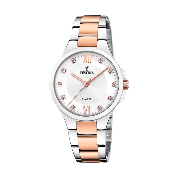FESTINA - WATCHES