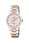 FESTINA WATCHES