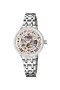 FESTINA WATCHES