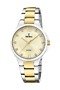 FESTINA WATCHES