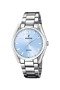 FESTINA WATCHES