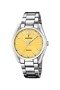 FESTINA WATCHES