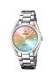 FESTINA WATCHES