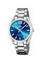 FESTINA WATCHES