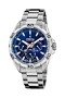 FESTINA WATCHES