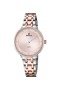 FESTINA WATCHES