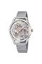 FESTINA WATCHES
