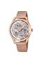 FESTINA WATCHES