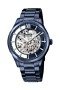 FESTINA WATCHES