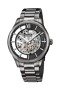 FESTINA WATCHES
