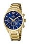 FESTINA WATCHES
