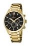 FESTINA WATCHES