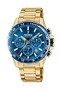 FESTINA WATCHES