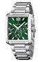 FESTINA WATCHES