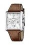 FESTINA WATCHES