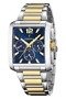 FESTINA WATCHES
